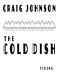 [Walt Longmire Mysteries Serie 01] • Cold Dish